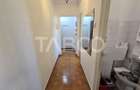 Apartament 2 camere de vanzare zona Mihai Viteazu - Korona Sibiu - 9