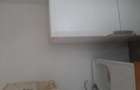 Garsoniera de inchiriat Piatra Neam?, zona Mara?ei, etaj 1 22 mp