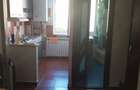 Garsoniera Apartament 1 Cam.et.2 Mara?ei Pia?a