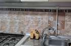Apartament 2 camere confort 1 Targoviste Micro 12 - 3