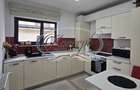 Apartament cu loc de parcare, in Borhanci - 7
