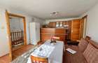 Vand casa in Sibiu!!! - 2