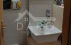 Apartament cu 3 camere decomandat, mobilat în Tudor - 3