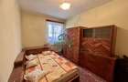 Apartament 3 camere Zona Traian/Etaj 1 - 7