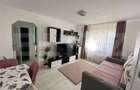 Apartament cu 2 camere, 34,47 mp, la cheie, zona Micro 3 - 4