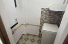Apartament renovat str. Crisan - Padurea Crihala - 4