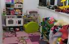 Vand apartament 3 camere zona Digi - 3