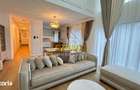 Duplex Premium Cloud9 | Pipera | Metrou | Loc de parcare | 3 bai - 8