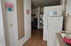 Apartament 2 Camere Unirii - Cantemir - 8