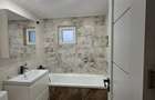 Apartament 4 camere Decebal | 70 mp | 2 bai | Dressing | Boxa 15 mp - 5