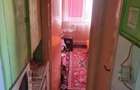 Apartament cu 3 camere