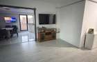 Apartament 2 camere, Baneasa - 18