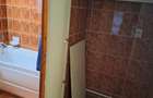 Apartament cu 4 camere,stradal pe Lapusneanu, Sat Vacanta-Zodiac, - 3