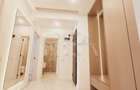 Apartament 2 camere | Complexul Reziden?ial Exigent Plaza F - Bucuresti (Bucuresti-Ilfov) - 15