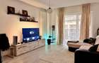 Apartament in Buna ziua - Sophia Residence
