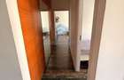 Berceni - Brancoveanu | 2 Camere | Decomandat | Complet Mobilat | Parc - 5