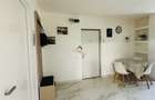 Apartament 3 camere | Modern | 73 mpu | zona Mehedinti Manastur - 3