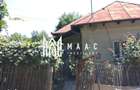 Casa 5 camere de vanzare | Prajila | 62 mp, teren 2.267 mp - 1