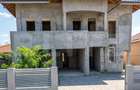Proprietate de vanzare, 700 mp, zona Mehala - 2