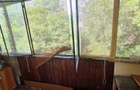 Apartament 2 camere, confort 1, zona Nord - 2