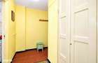 Apartament 2 camere 3/4 str Severinului - 83 500 euro !!!