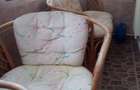 74 mp  3 cam Calarasi conf 1 Decomandat 2 balcoane mobilt si utilat - 7