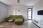 Apartament 2 camere | Open-space | Galata Sos Iasi-Voinesti | 350 - 5