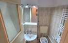 Proprietar vand apartament 2 camere nedecomandat - 9