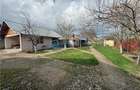 Royal Imobiliare - Vanzare Vila zona Paulesti