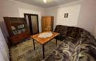 VILA 4 CAMERE, LERESTI, TEREN 3489 MP COMISION 0% CUMPARATOR - 13