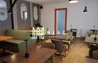 Pensiune 12 camere de închiriat | Central, Sibiu | terasă - 3