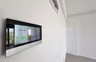 Apartament 3 Camere | 96 mp + Balcon 16 mp | Prima Inchiriere | Parcar - 2