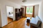Inchiriez Apartament Premium | 2 camere | 55 m2 | Ultracentral | Renovat recent | Etaj 2 - 3