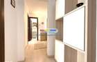 Apartament 3 camere decomandat de vanzare Militari - Pacii - 5