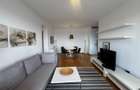 3 CAMERE || BANEASA-  ALEEA PRIVIGHETORILOR - 5