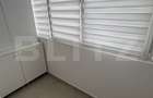 Apartament 2 camere, strada Plopilor - 7