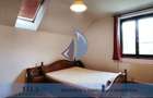 Casa 160 mp, 5 camere, garaj, 900 mp teren, mobilata/utilata complet - 2