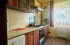 Apartament 2 camere 55mp+balcon 5mp si Terasa de 57 mp zona - Floresti (Cluj) - 18