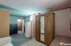 Apartament Duplex in Vila | zona Piata Gemeni Dacia - 6