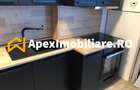 Apartament 2 camere de inchiriat Eroii Revolutiei București | ApexImobiliare.ro