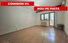 2 Camere Dorobanti | Polona | 56MP | Decomandat | 1982 | Metrou | Part - 3