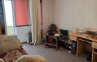 Vind apartament 3 camere - 1