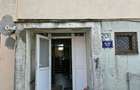 Vand apartament cu 2 camere etaj 1 - 1