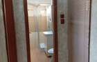 Apartament 2 camere de vanzare in zona Intim - 13