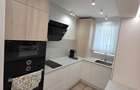 Vand apartament 2 camere premium cu loc de parcare Deva - 4