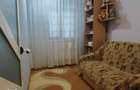 3 camere, Mobilat si Utilat, etaj 1, Progresu - 5