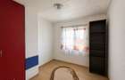 Casa P+1 | 317 mp teren | Ovidiu | Comision 0% - 18