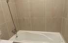 Apartament 2 Camere Pacurari - Petru Poni - 9