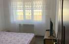 Apartament 3 camere Bacau - 1