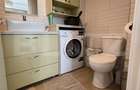 Apartament premium 3 camere | 86 mp utili | Bloc 2023 | 2 bai |Parcare - 9